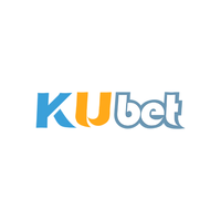 kubetgame1