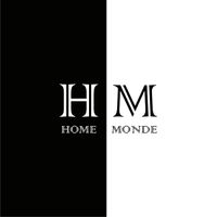 Homemonde