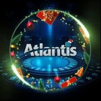 Atlantis88