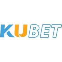 kubet77vnclub