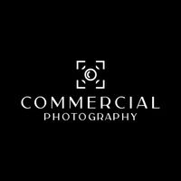 commercialphoto