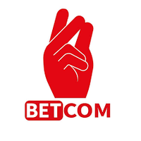 betcom8888