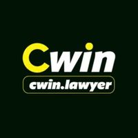 cwinlawyer