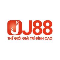 j88znet