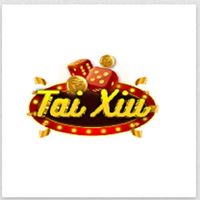 taixiuparty1