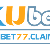 kubet7claims