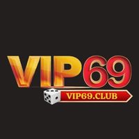 vip69club