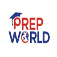 prepworldacademy