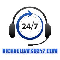 dichvuluatsu247com