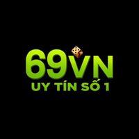 68vn20one