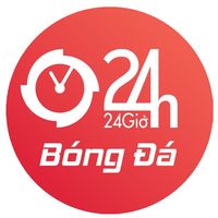 bongda24hcom