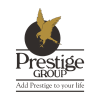 prestigespring