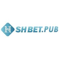 shbetpub