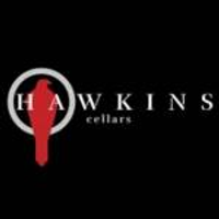 hawkinscellars