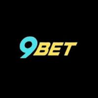 9betgamecom