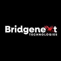 Bridgenexttechnologies