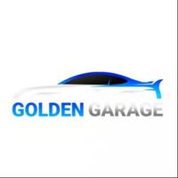 golden garagee