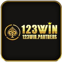 123winpartners