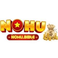 nohubible