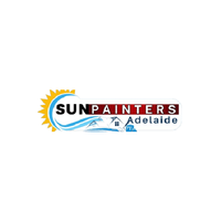 sunpainters