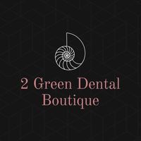 2GreenDentalBoutique