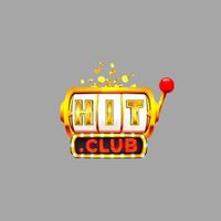 hitclub111