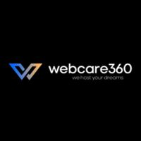 webcare-360