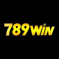 789winenterprises