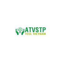 atvstp