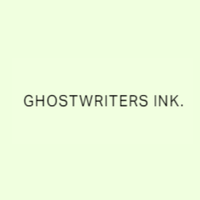 GhostwritersInk