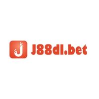 j88dlbet