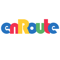 enrouteviewmedia