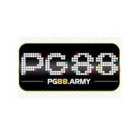 pg88army