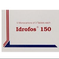 PurchaseIdrofos150mg