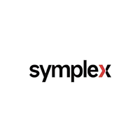 SymplexMarketing