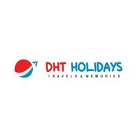 dhtholidays