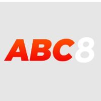 abc8com1