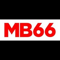 mb66ad