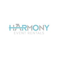 harmonyrental