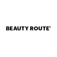 beautyroute1