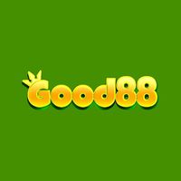 good88clothing