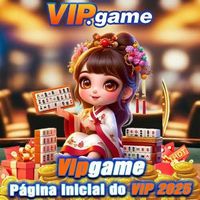 vipgamelive