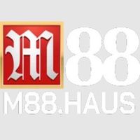 m88haus