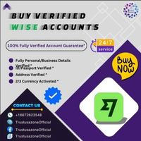 wiseaccounts