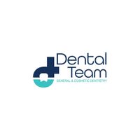 dentalteamwestpalm