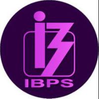 ibpsnews