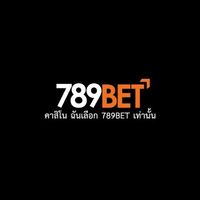 bet88online789