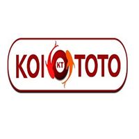 tototogelonlinekoi