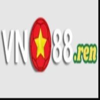 vn88ren1 0