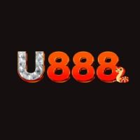 u888plumbing